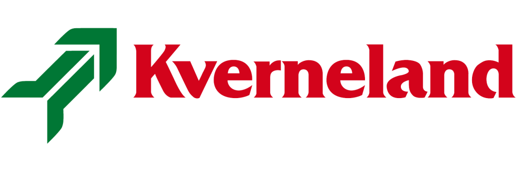 Spare parts for agricultural machinery Kverneland