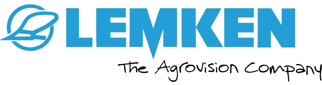 Spare parts for agricultural machinery Lemken