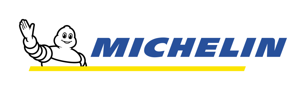 Spare parts for agricultural machinery Michelin