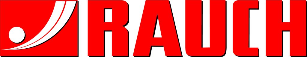 Spare parts for agricultural machinery Rauch