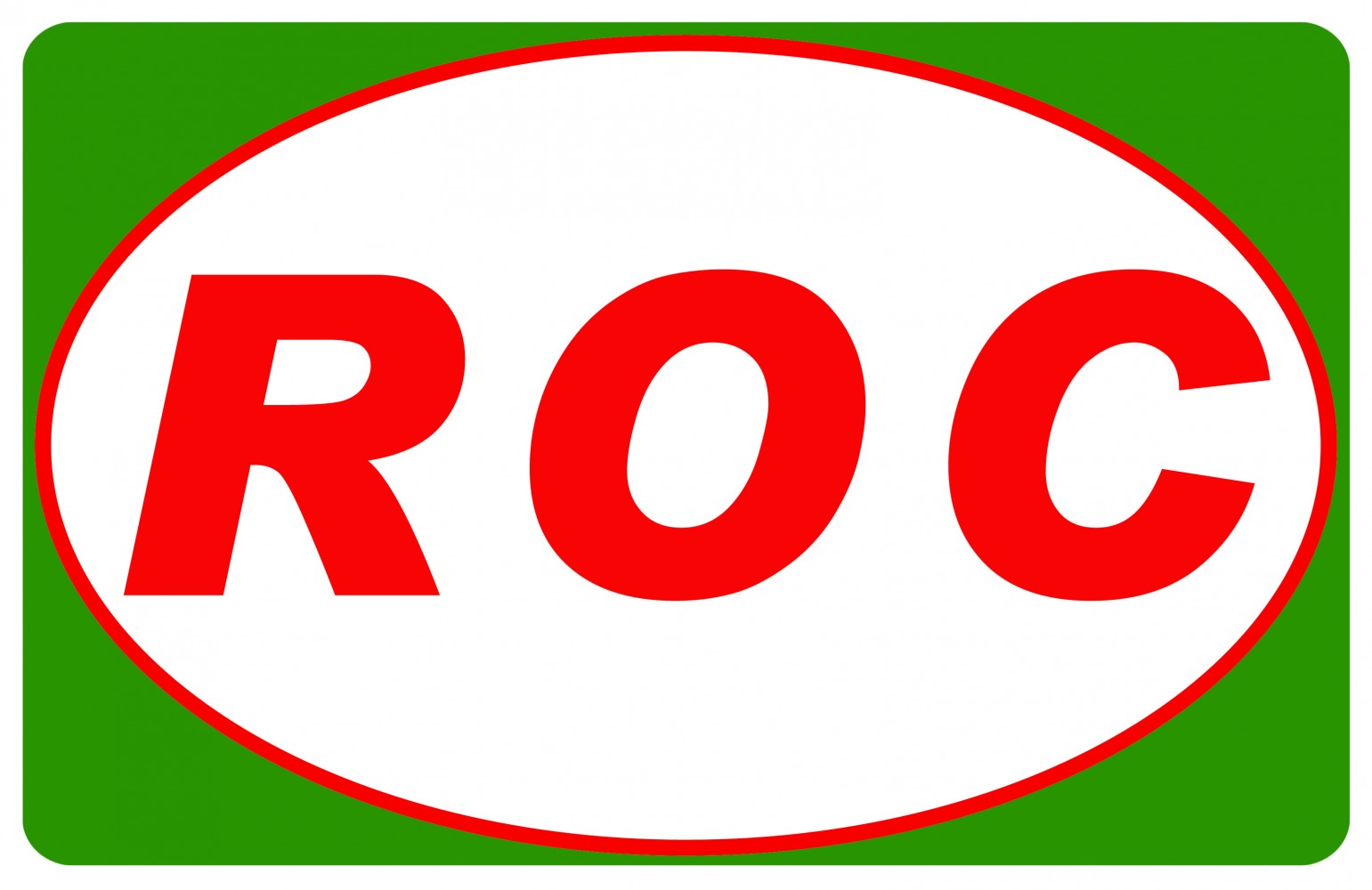 Spare parts for agricultural machinery ROC